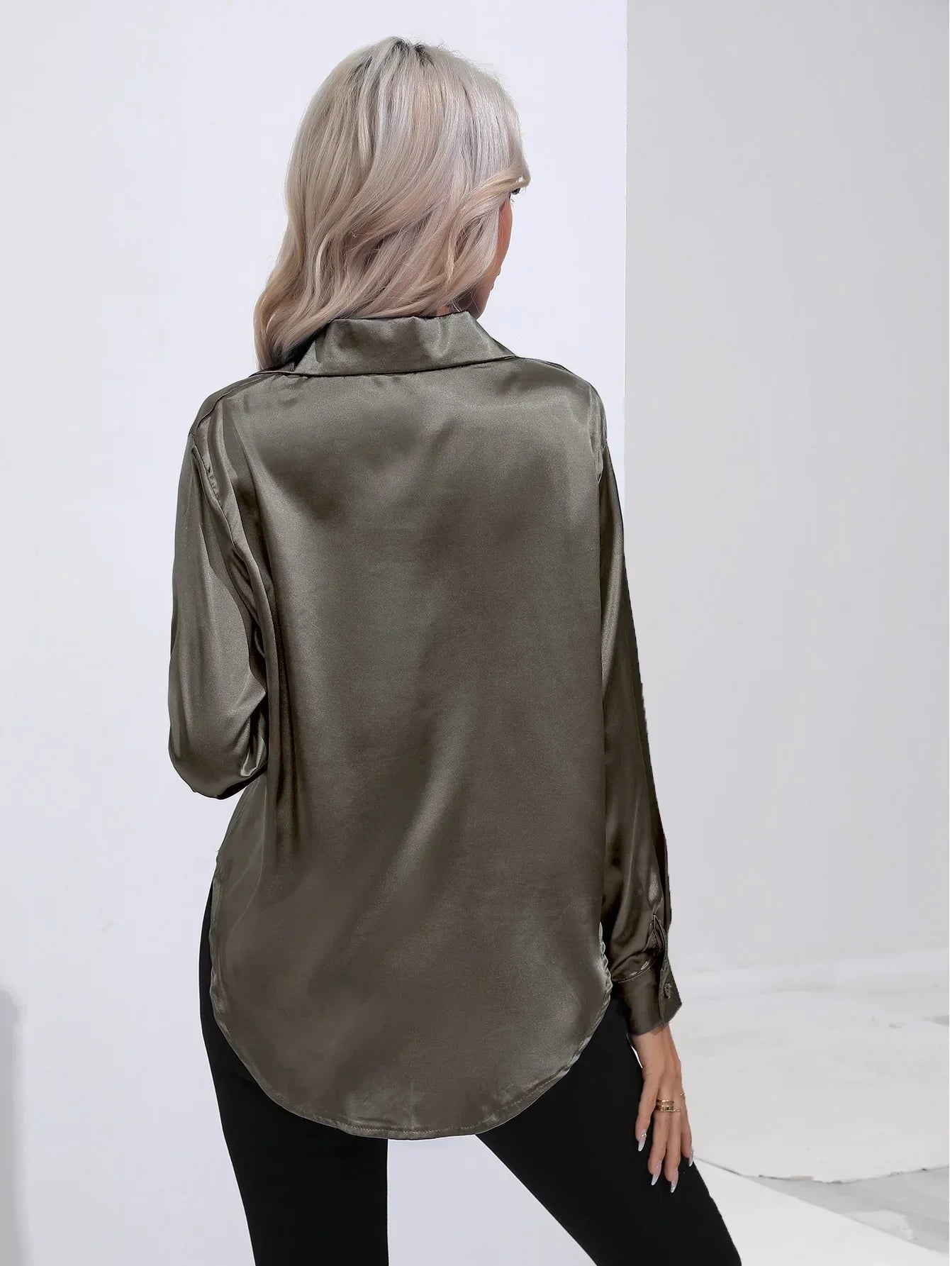 product-50