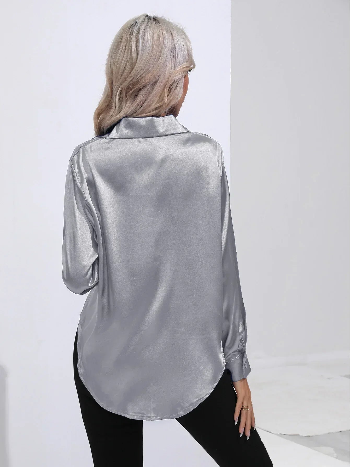 product-55