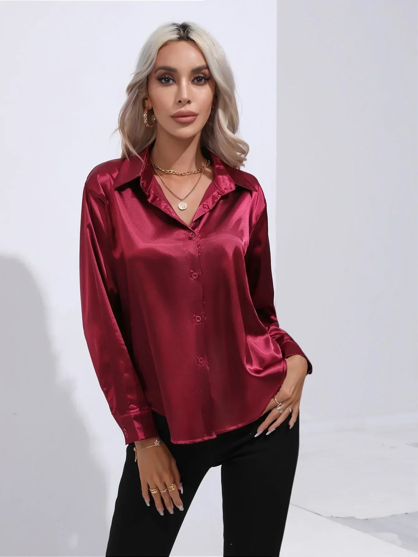 product-58