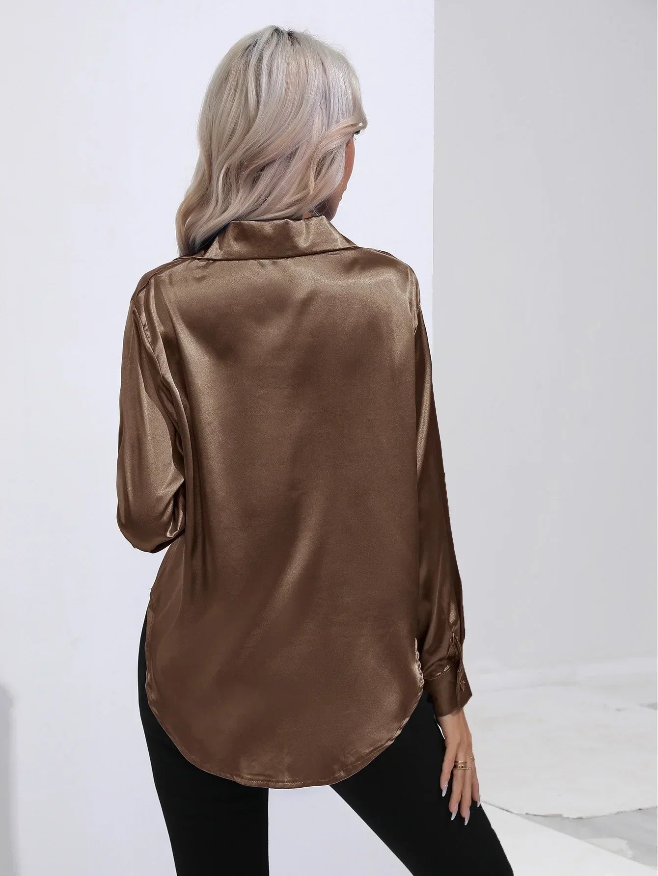 product-7