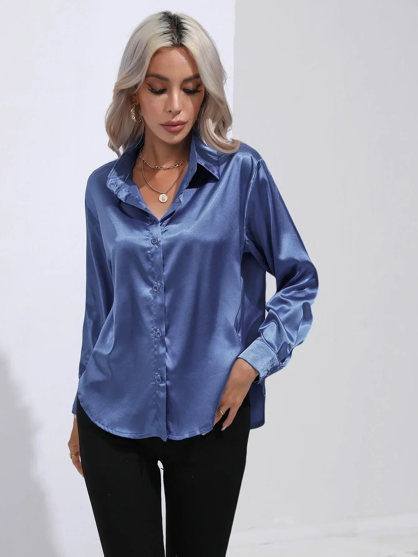 product-75