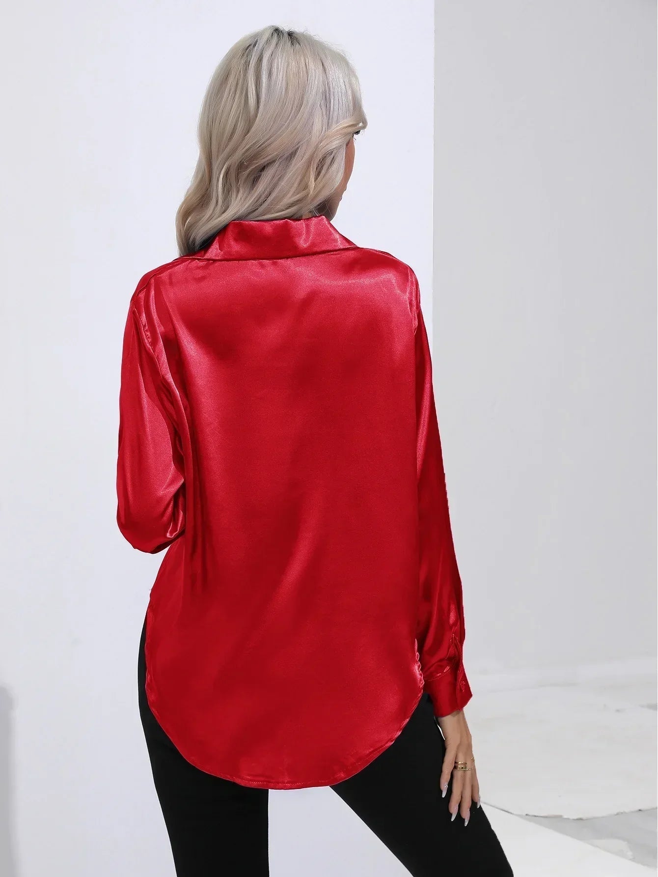 product-78