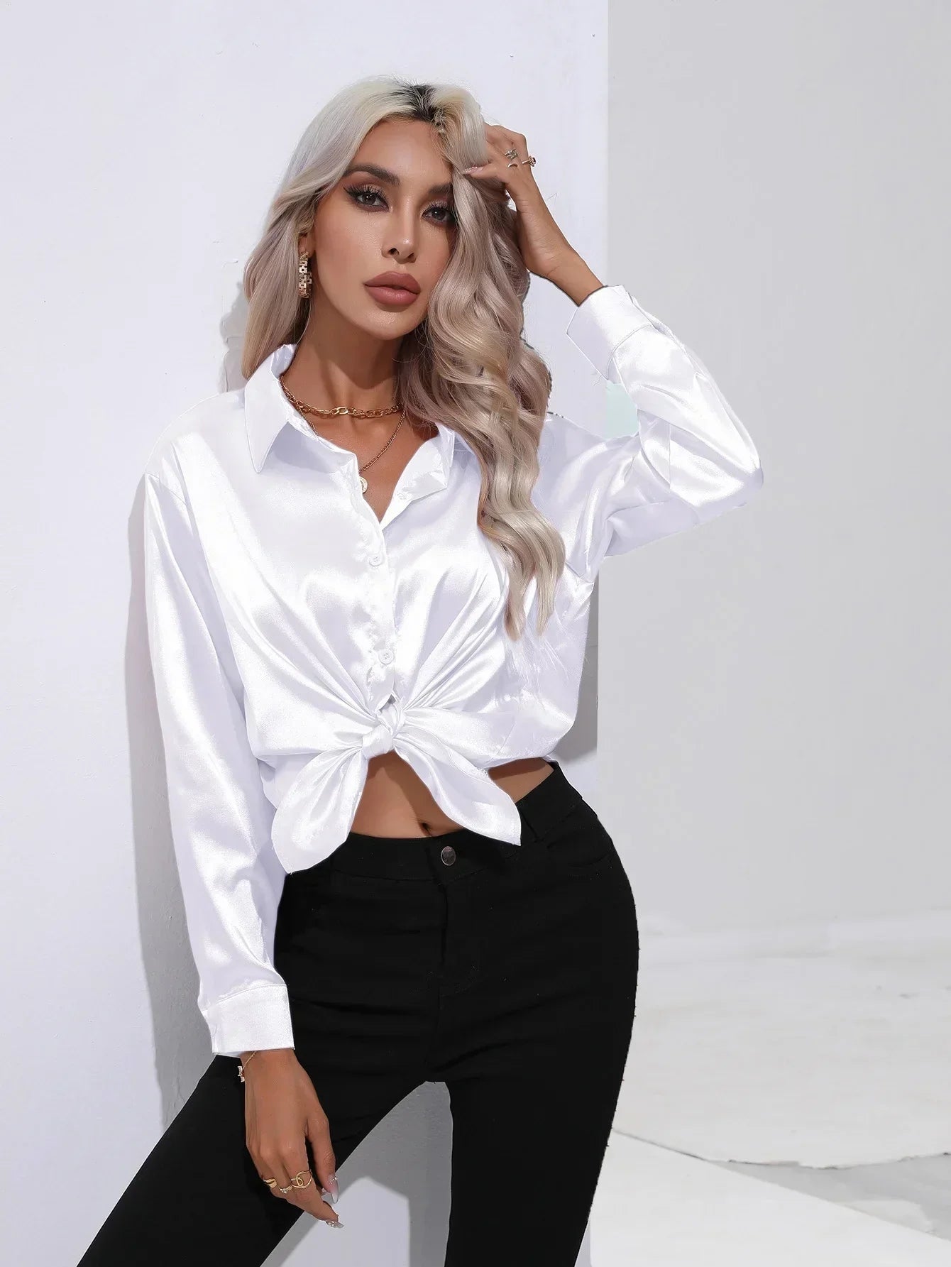 product-80