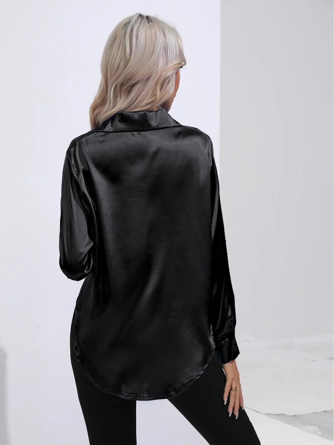 product-81