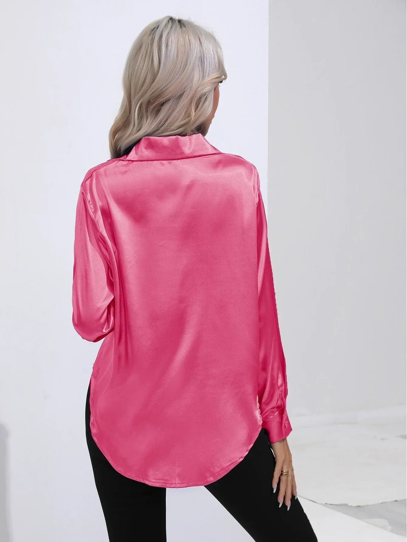 product-85
