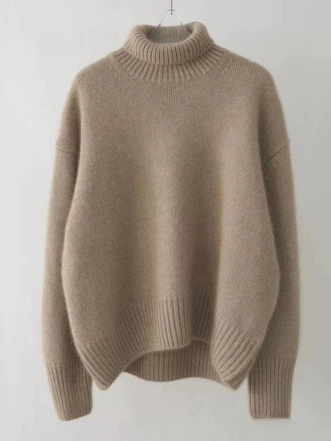 product-3