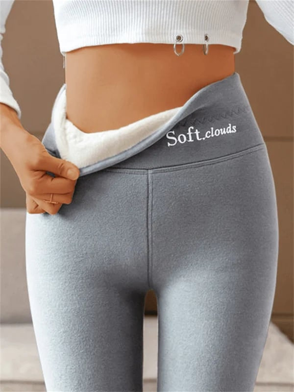product-5