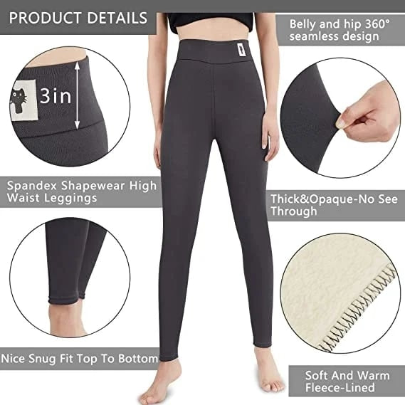 product-9