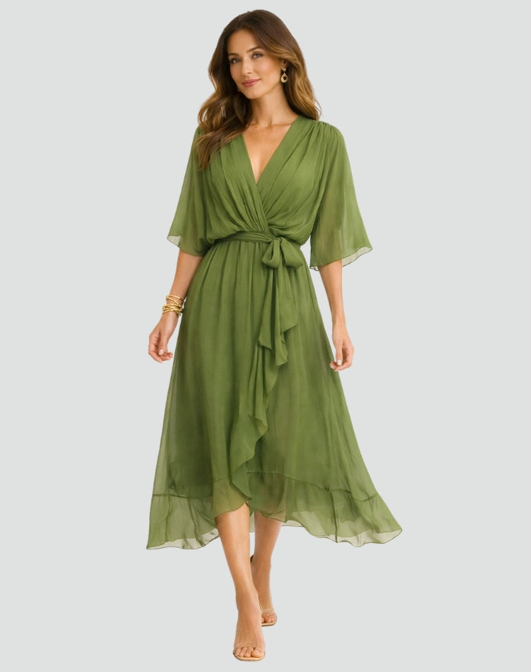 product-2