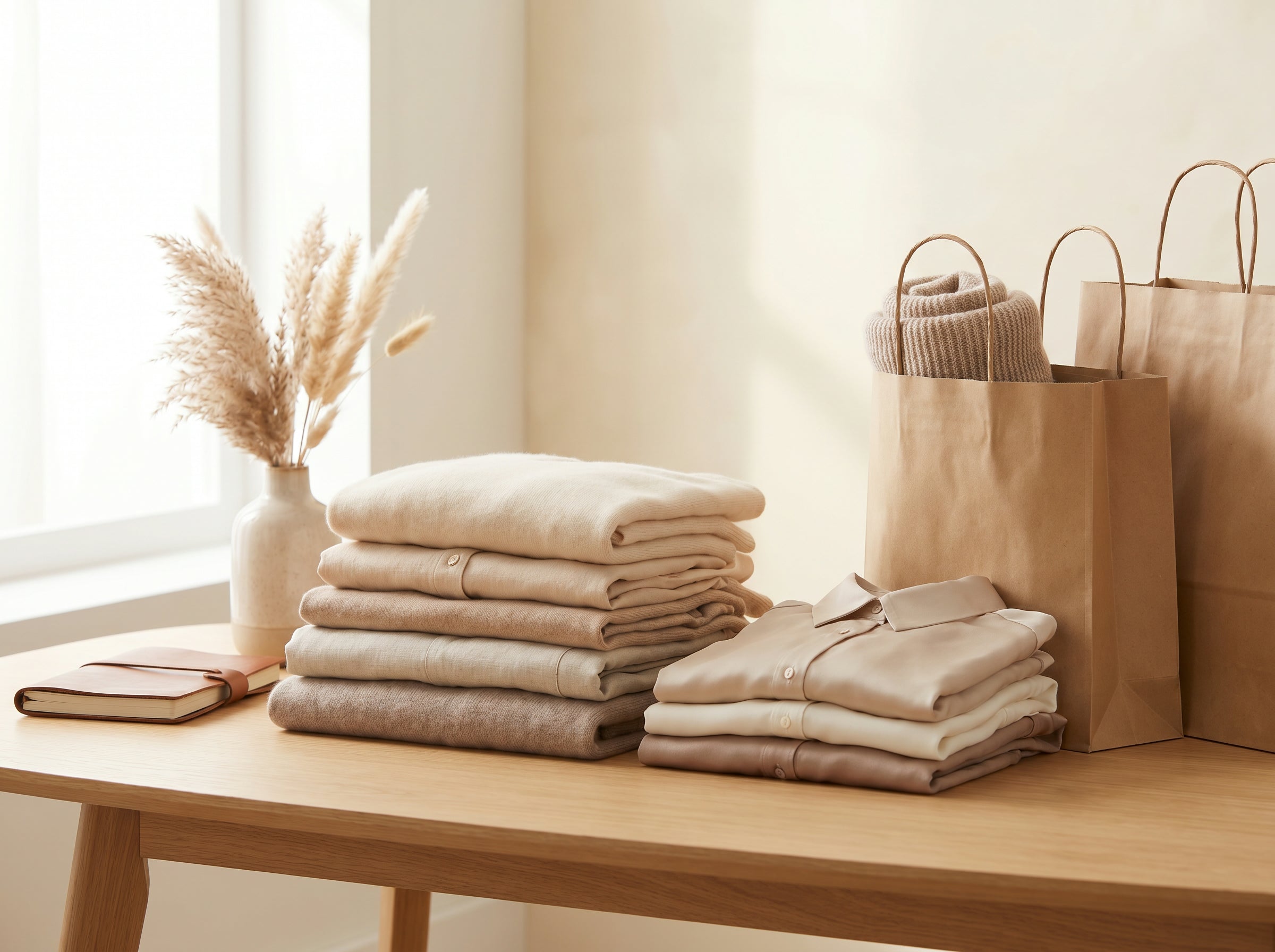 Stack & Save: Your Guide to Building the Perfect Bundle