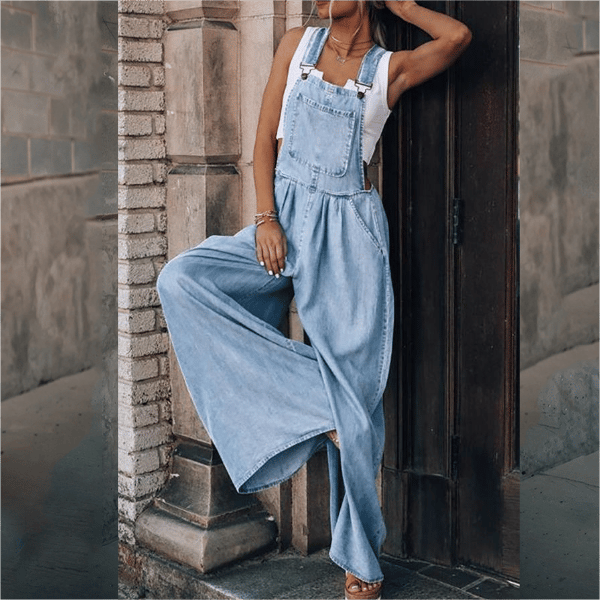 Cocktail Party Strapless Ruched Mini Dress