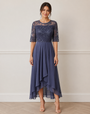 Slate Blue