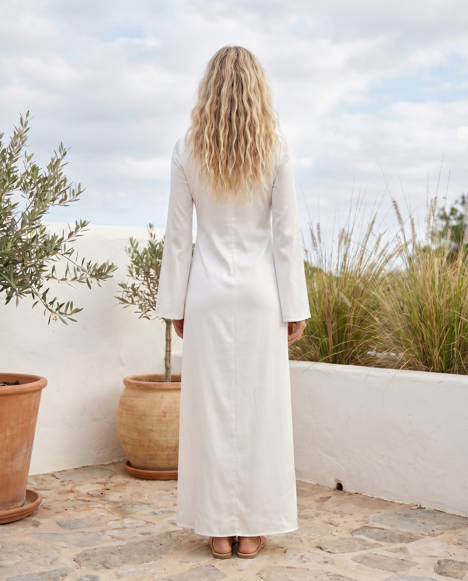 satin-maxi-dress-white-2