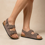 Taupe