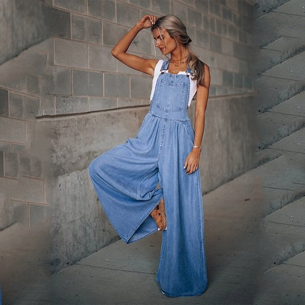 Cocktail Party Strapless Ruched Mini Dress