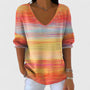 Multi-colored