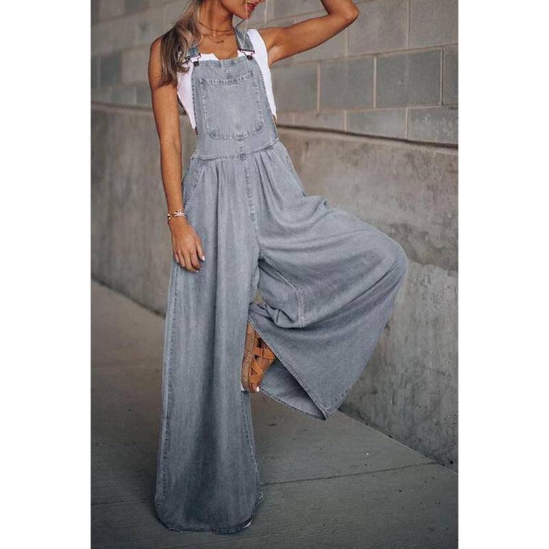 Cocktail Party Strapless Ruched Mini Dress
