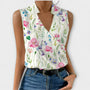 Floral 1