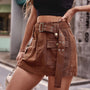 Chestnut