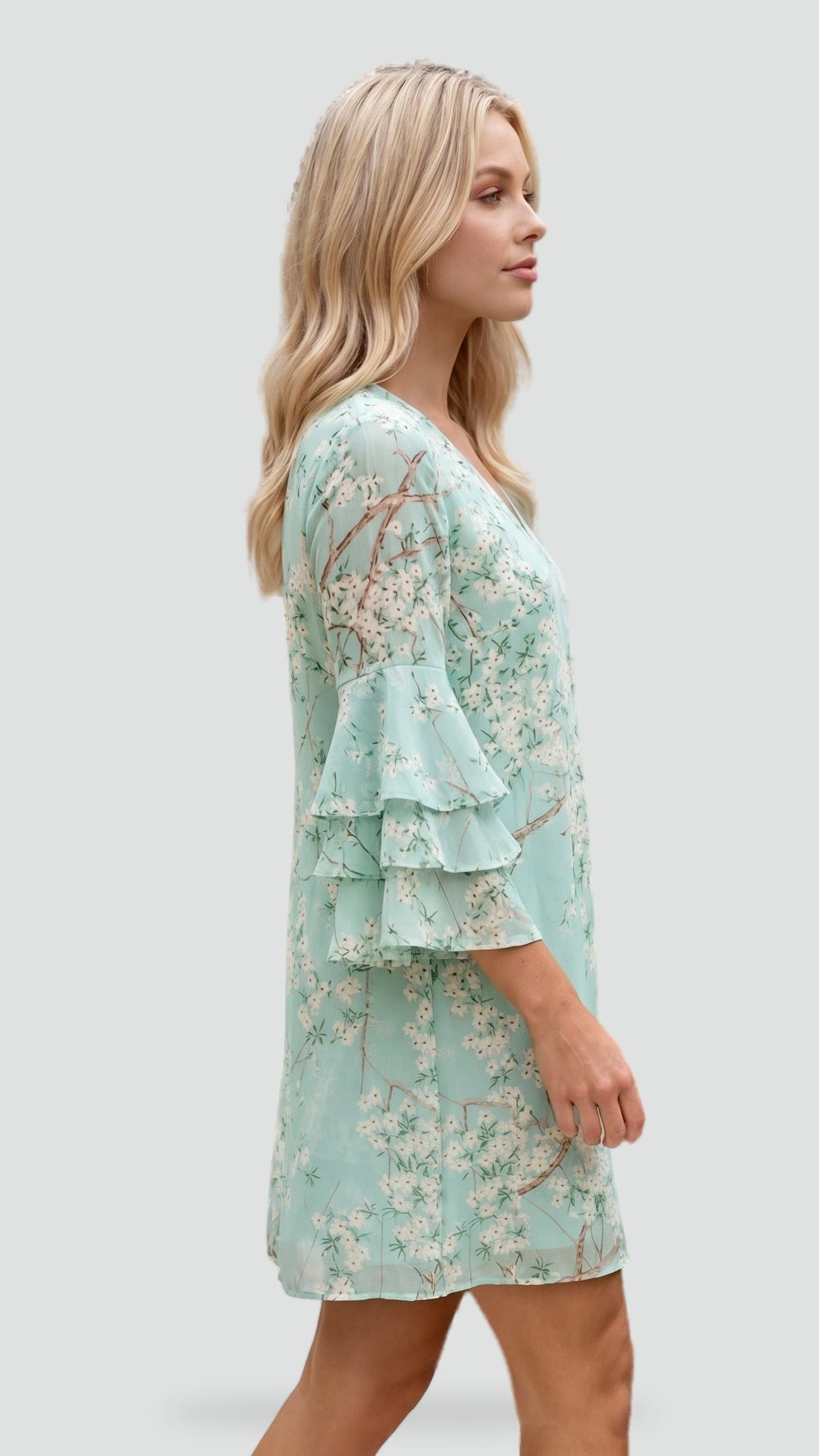 boho-print-mini-dress-11