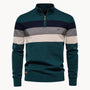 Teal Green