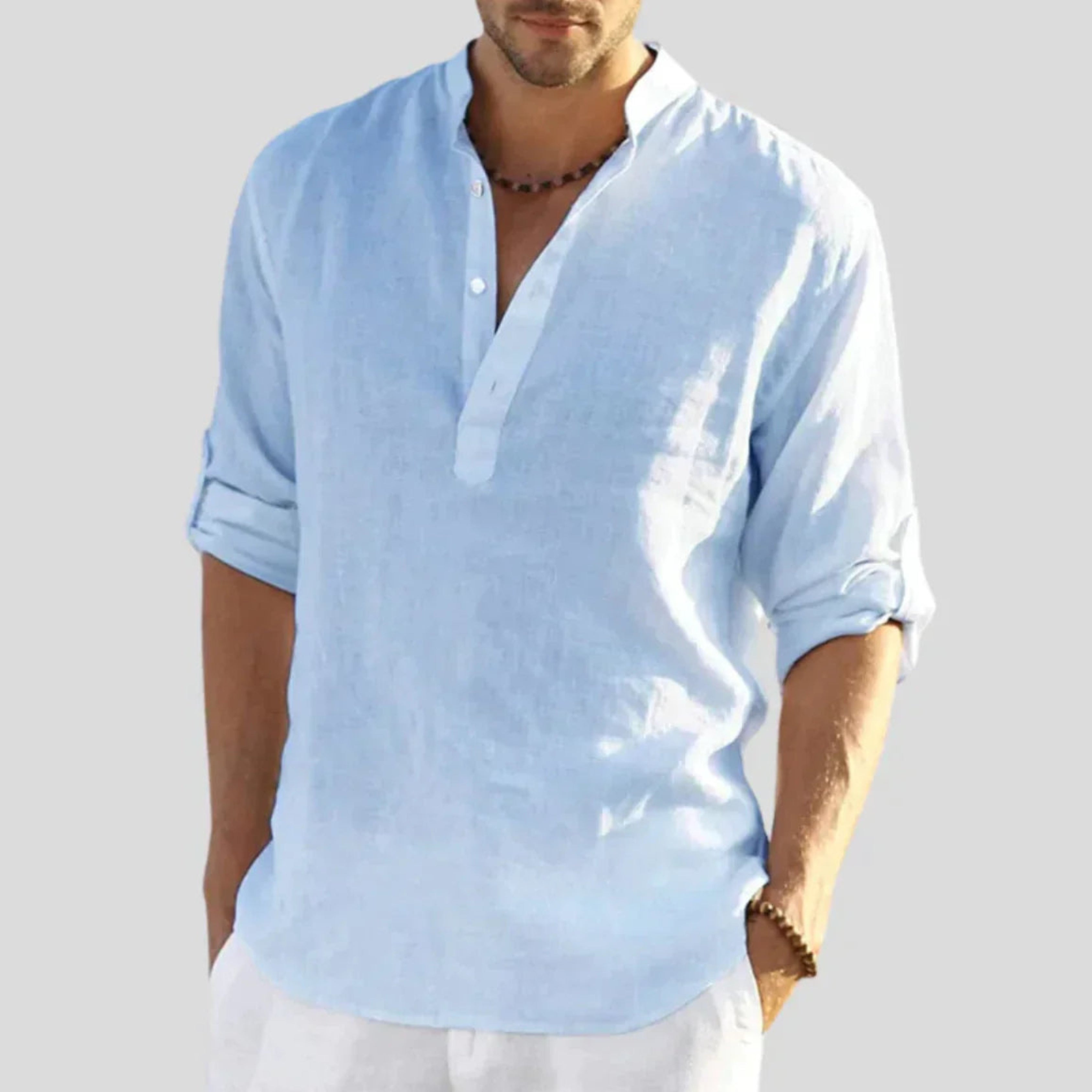 product-3
