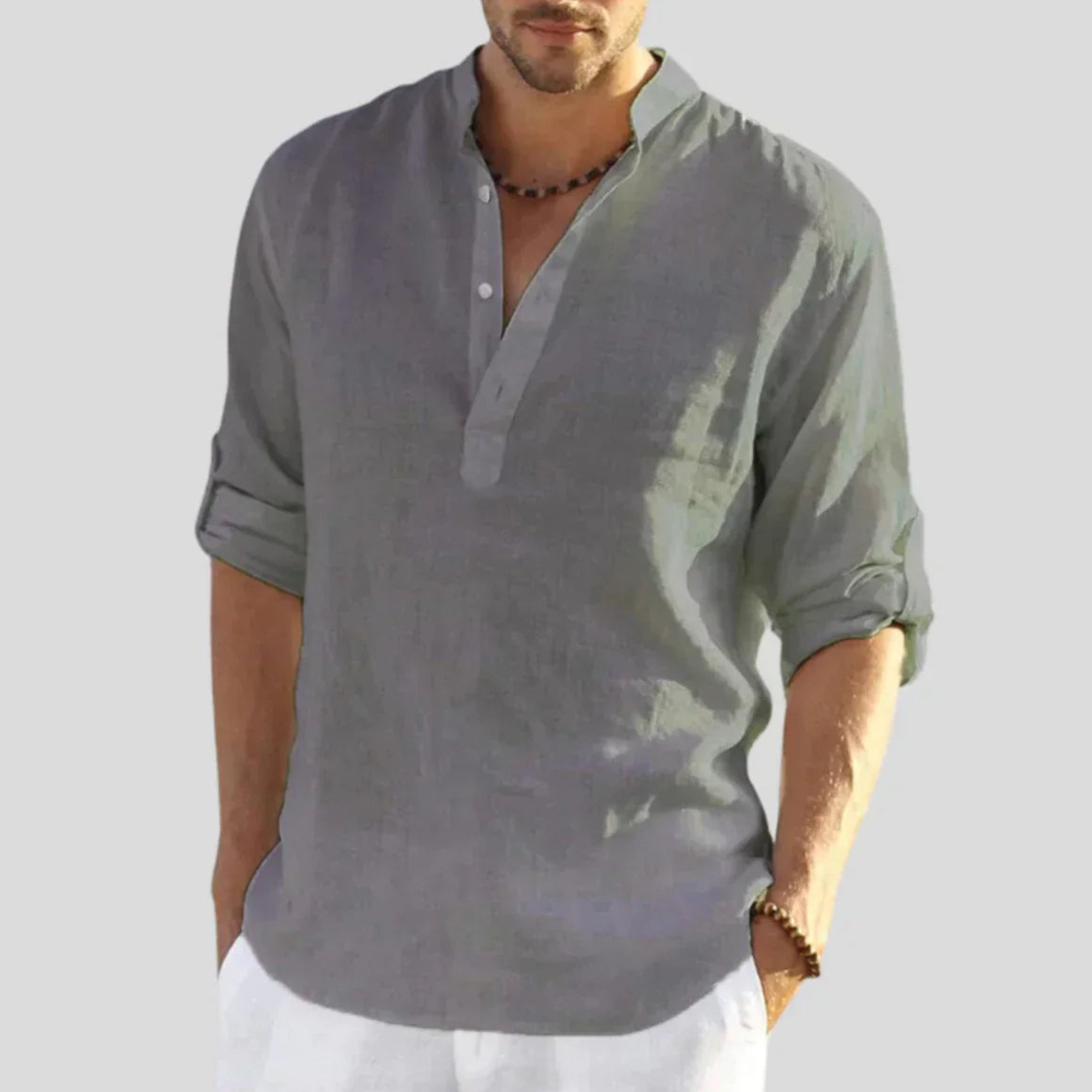 product-5