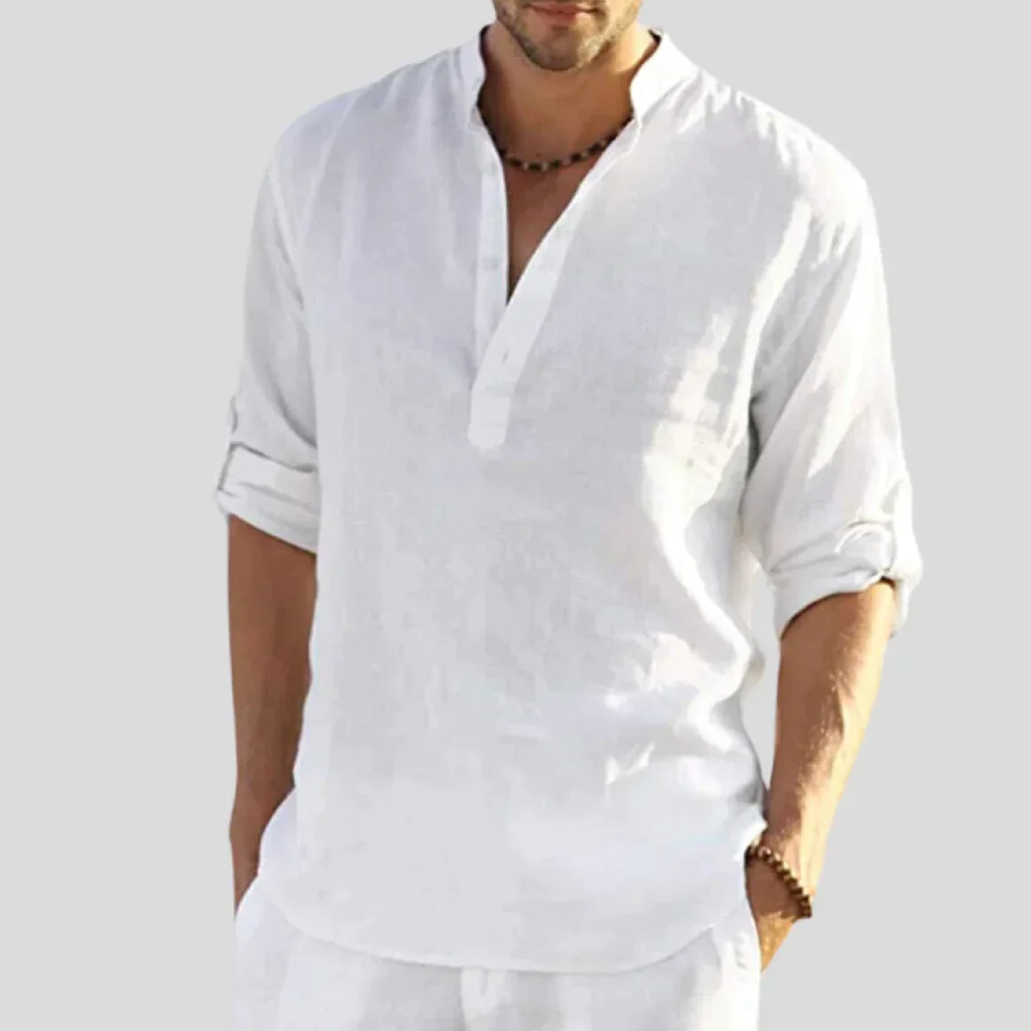 product-7