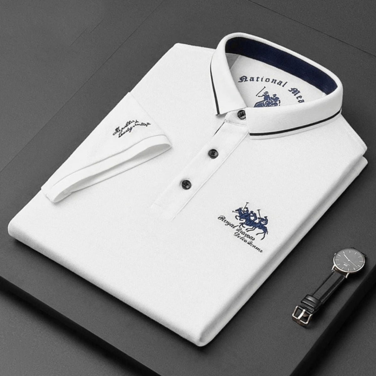 product-3