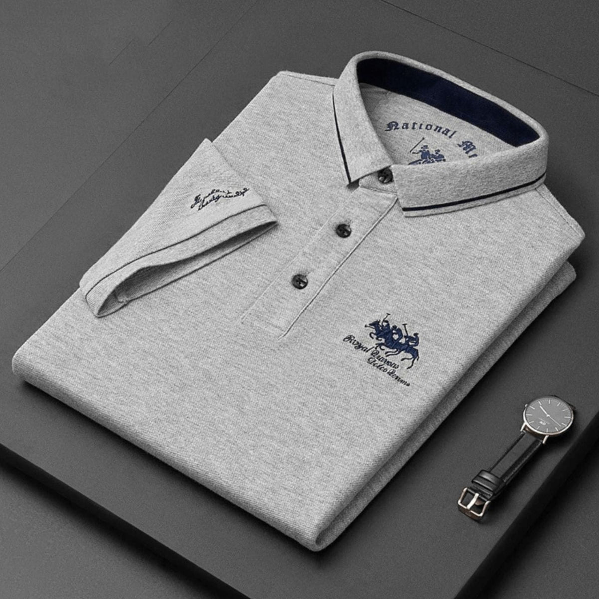 product-4