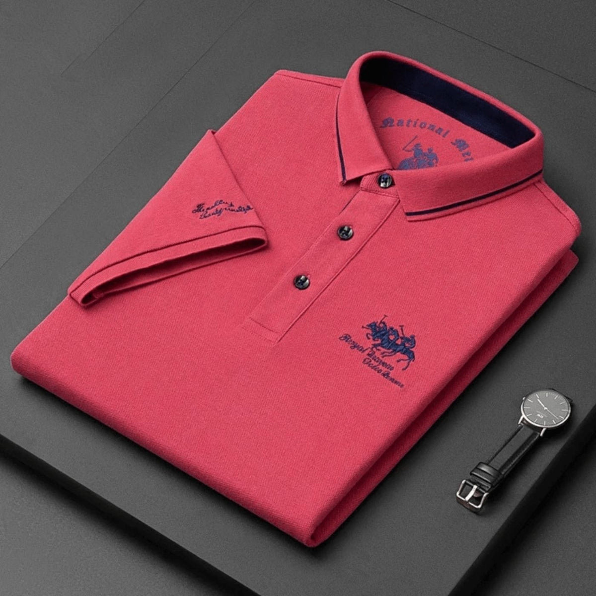 product-5