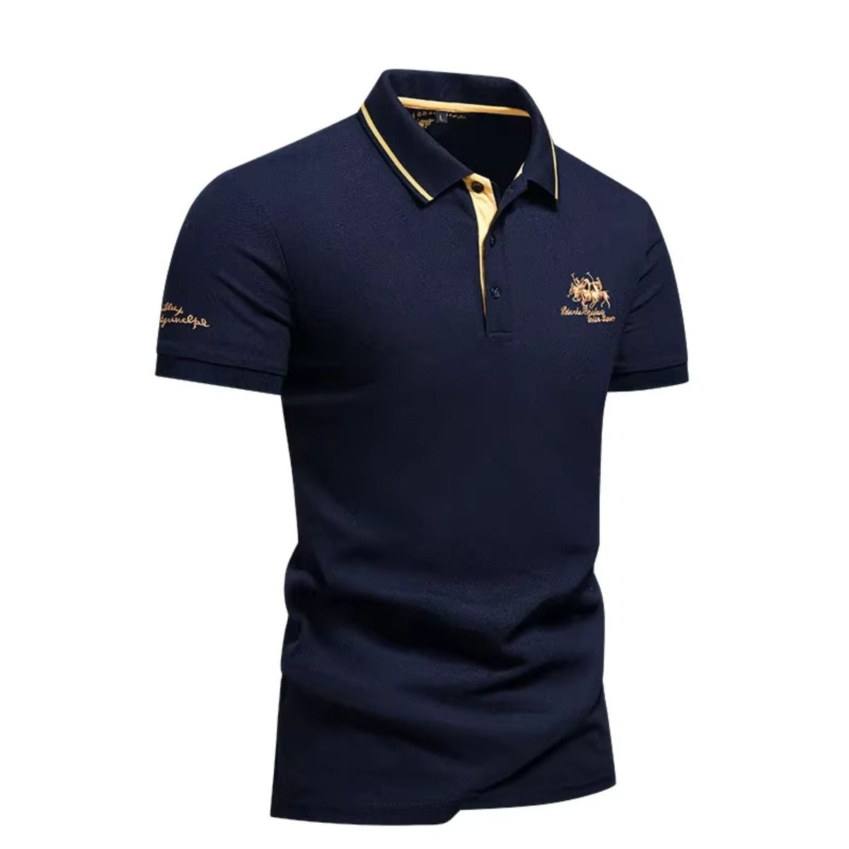 product-7