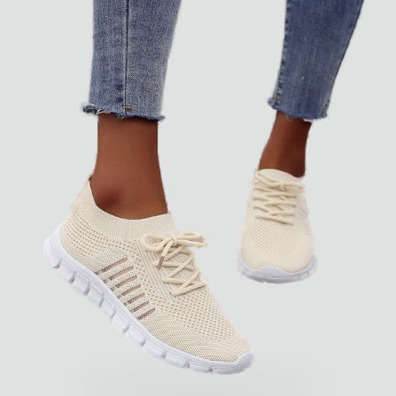 breathable-slip-on-orthopedic-sneakers-1