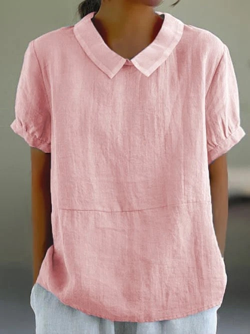 product-2