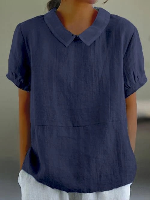 product-5