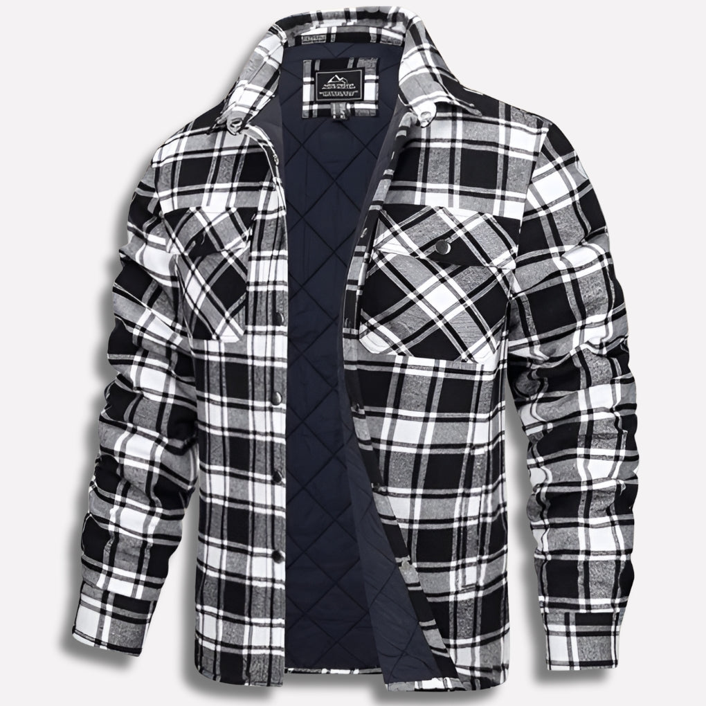product-4