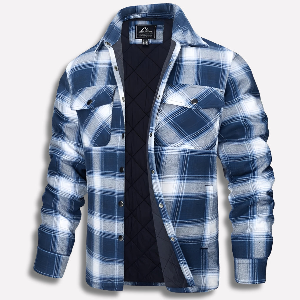 product-5