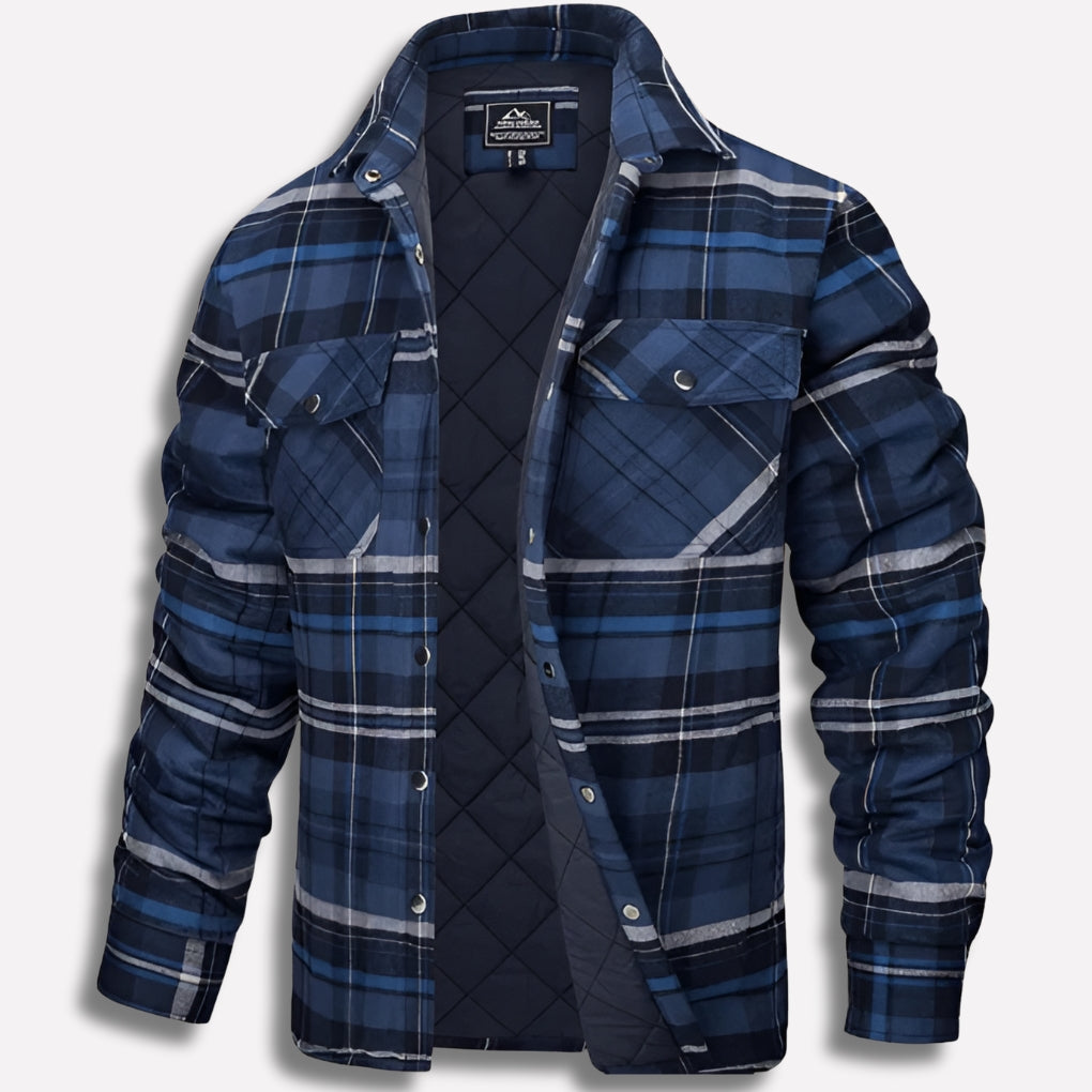 product-6