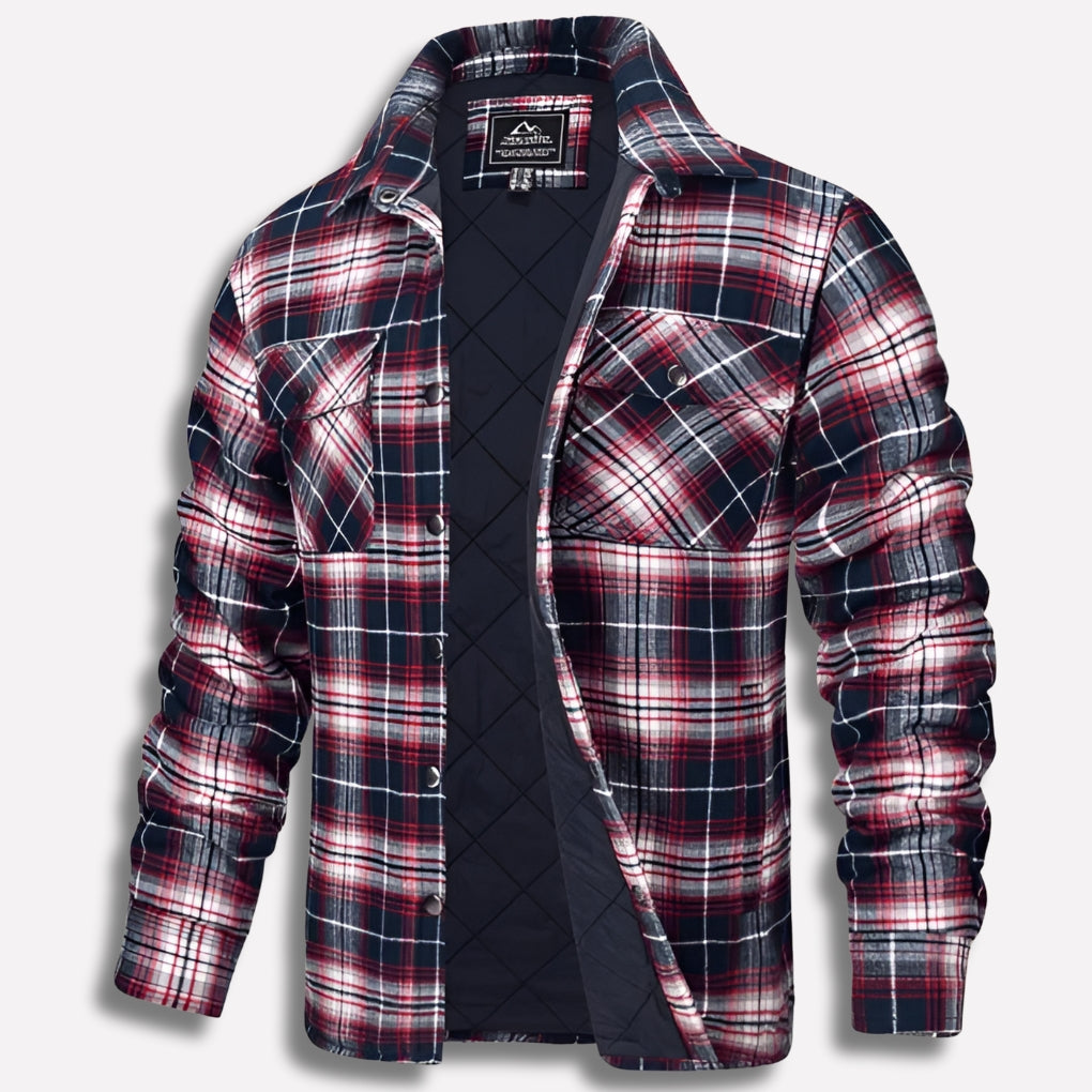 product-7