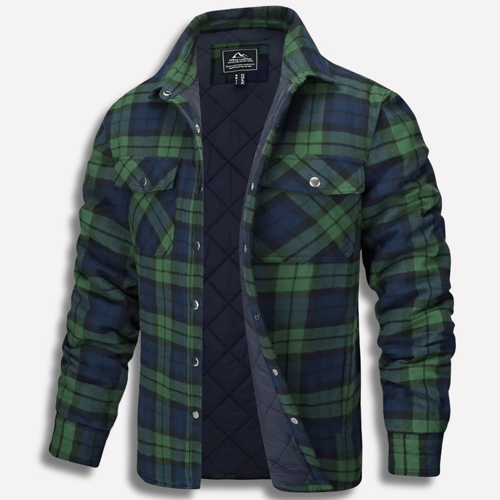 product-8