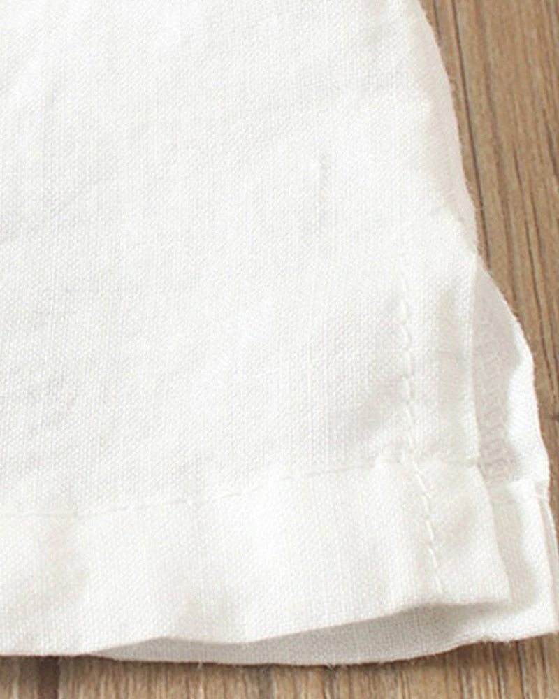 product-3