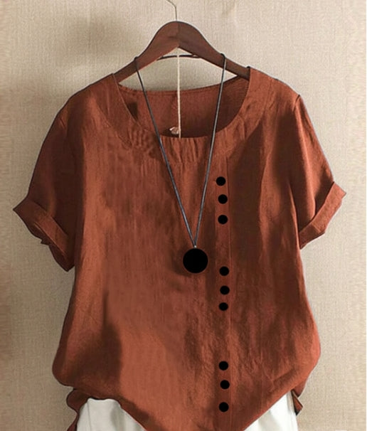 product-4