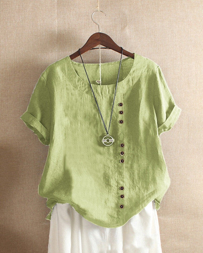 product-8