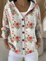 Floral White