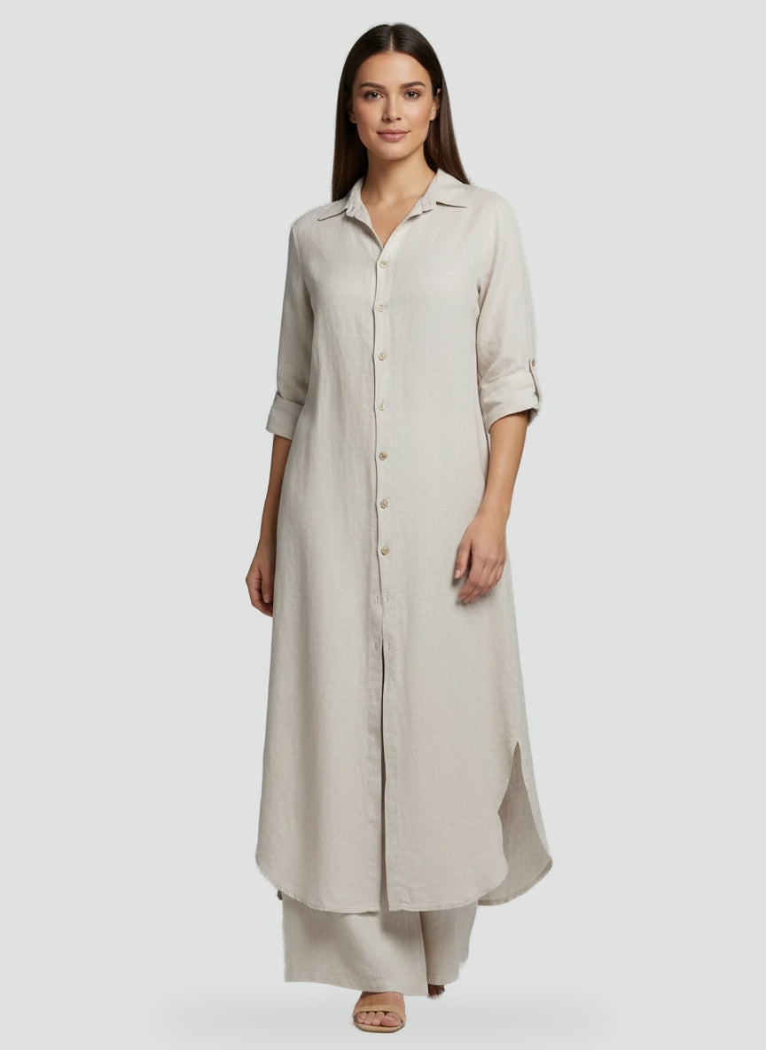button-up-long-blouse-set-3
