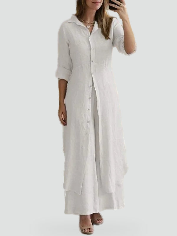 button-up-long-blouse-set-6