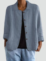 Blue Grey