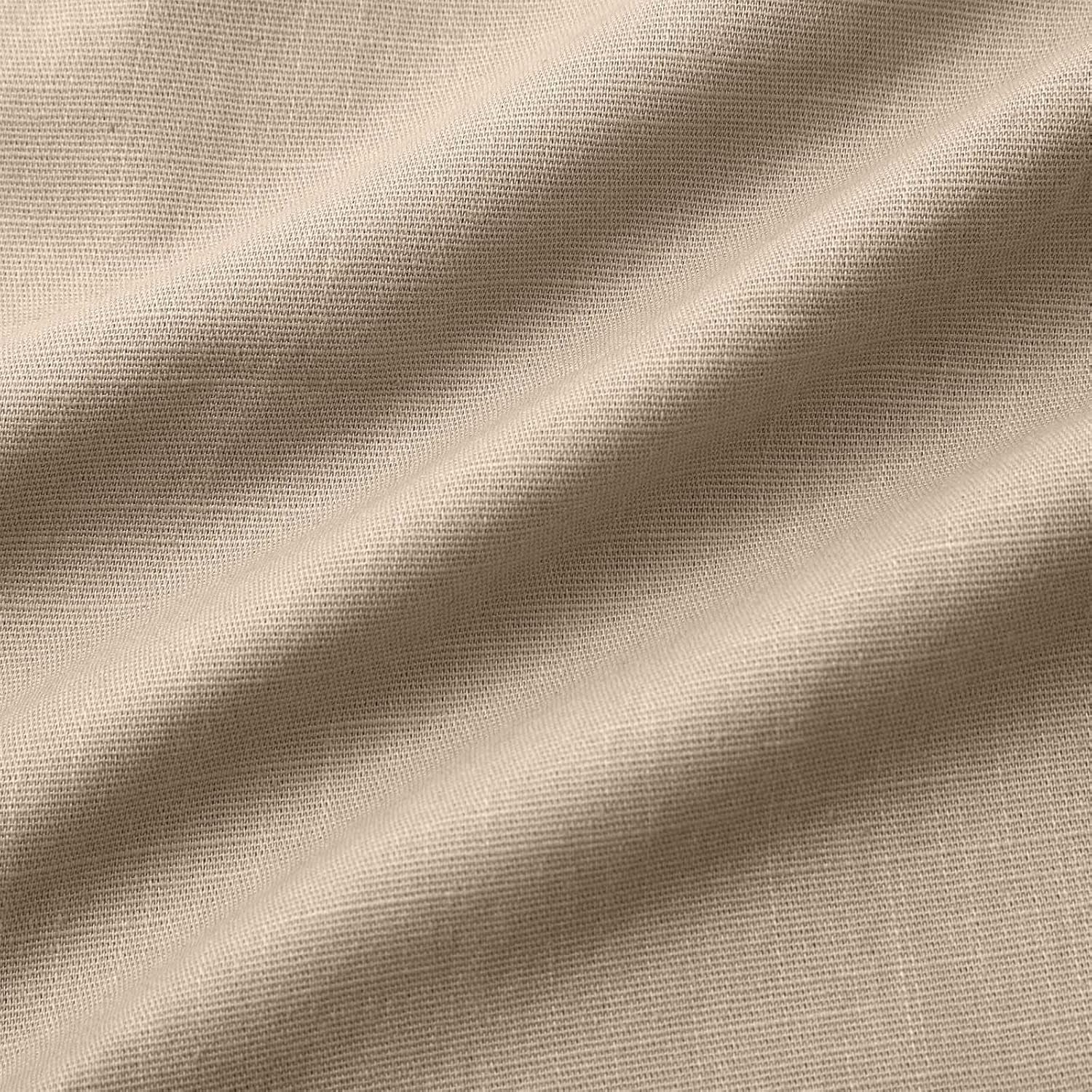 product-15