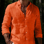 Orange-Red