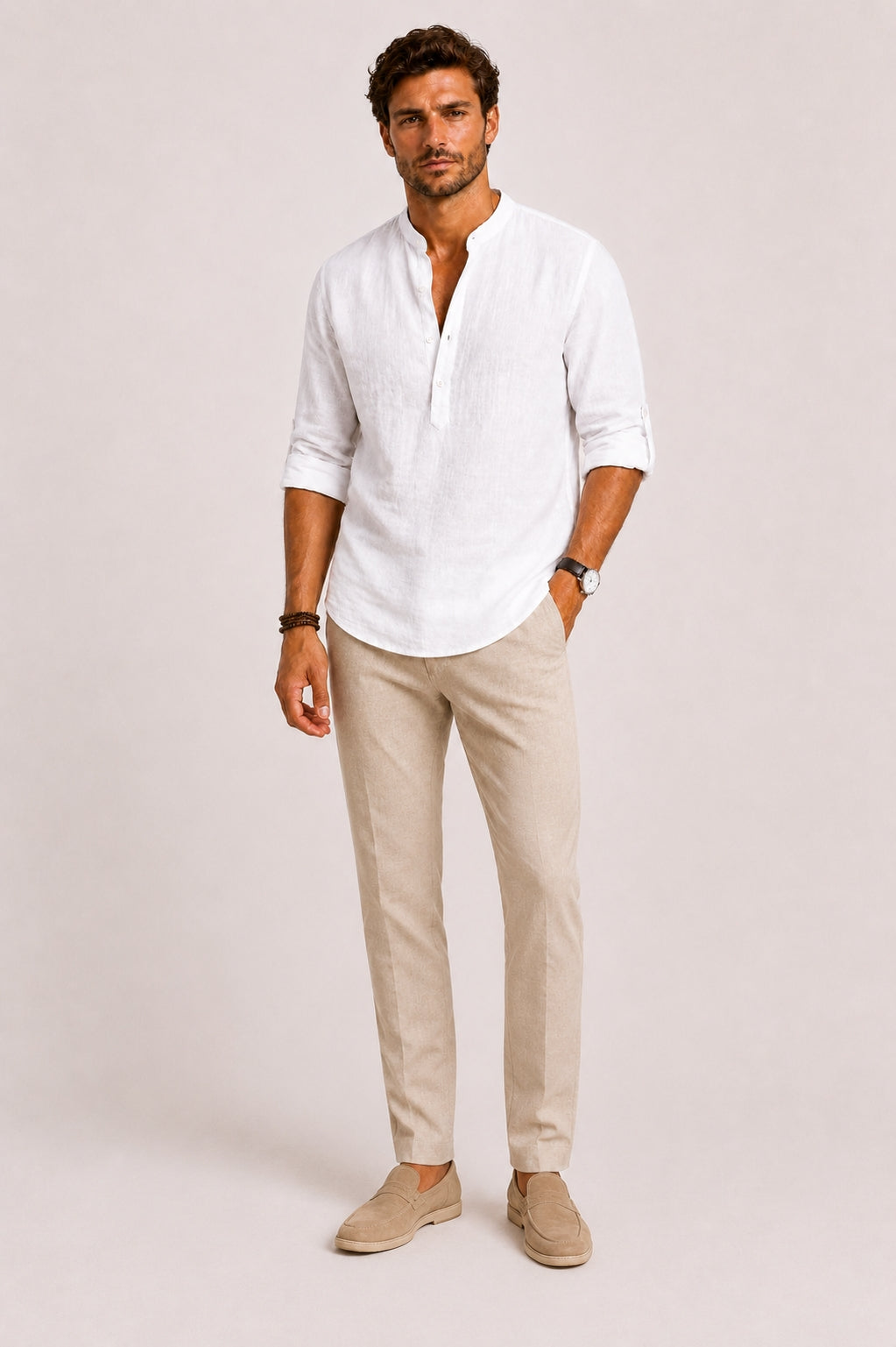 product-2